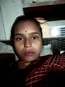 Cuty kanchna online show from November 22, 2:16 pm