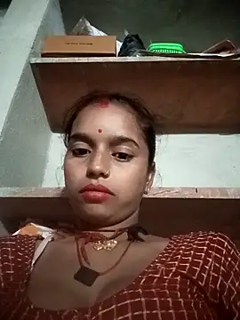 Cuty kanchna online show from November 10, 5:56 am