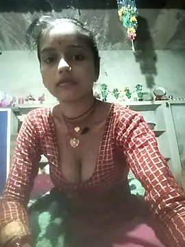Cuty kanchna online show from October 11, 8:54 pm