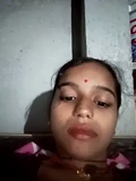 Cuty kanchna online show from October 30, 1:53 pm