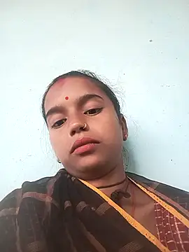 Cuty kanchna online show from November 14, 9:02 am