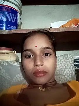 Cuty kanchna online show from October 31, 6:21 am