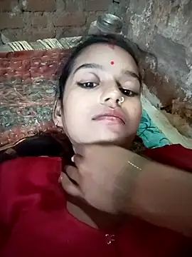 Cuty kanchna online show from November 2, 9:25 am