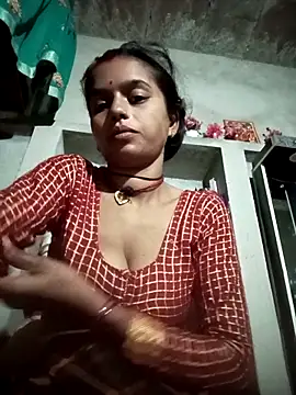 Cuty kanchna online show from October 23, 2:49 pm