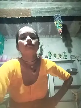 Cuty kanchna online show from October 10, 4:41 pm