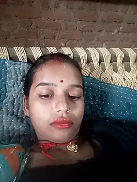 Cuty kanchna online show from October 24, 6:45 am