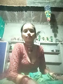 Cuty kanchna online show from October 8, 3:13 pm