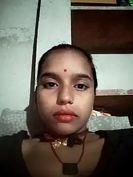 Cuty kanchna online show from November 9, 3:49 pm