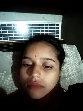 Cuty kanchna online show from November 7, 9:52 pm