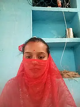 Cuty kanchna online show from October 4, 2:57 am