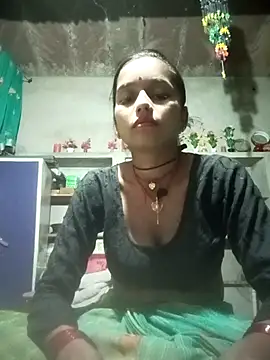 Cuty kanchna online show from October 14, 2:17 pm