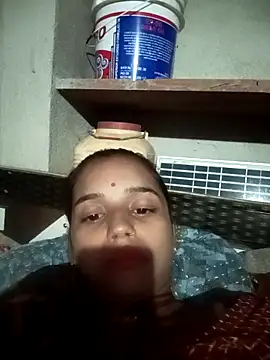 Cuty kanchna online show from October 21, 2:49 pm