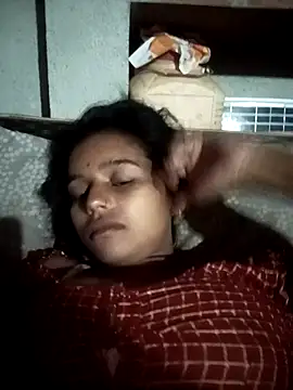 Cuty kanchna online show from November 9, 12:14 am