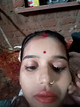 Cuty kanchna online show from October 29, 5:39 am