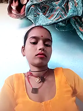 Cuty kanchna online show from November 4, 4:49 am