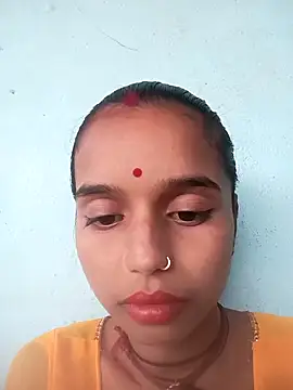 Cuty kanchna online show from October 28, 5:18 am