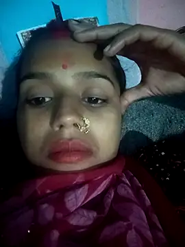 Cuty kanchna online show from November 25, 2:06 pm