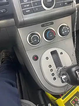 ayrtonmen online show from October 28, 1:54 pm