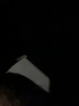 Snapshot of ayrtonmen chatting on October 4, 5:53 am ayrtonmen online show from October 4, 5:53 am