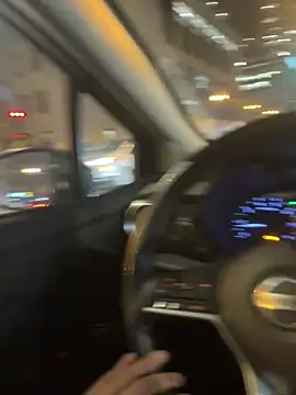 ayrtonmen online show from November 17, 11:31 pm