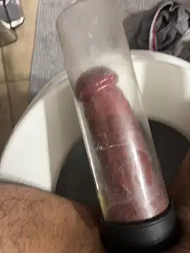 ayrtonmen online show from November 22, 6:51 pm