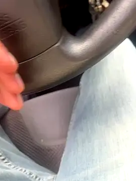 ayrtonmen online show from October 30, 4:26 pm