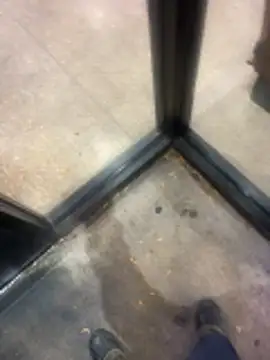 ayrtonmen online show from October 29, 2:43 am