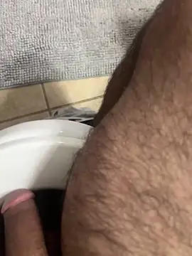 ayrtonmen online show from November 19, 9:59 pm