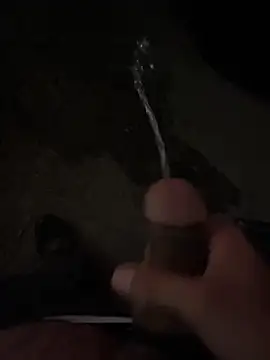 ayrtonmen online show from October 31, 4:31 am