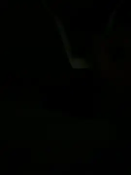 ayrtonmen online show from April 11, 3:25 am