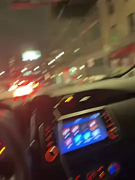 ayrtonmen online show from March 15, 4:30 am