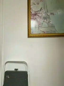 ayrtonmen online show from April 14, 8:25 pm