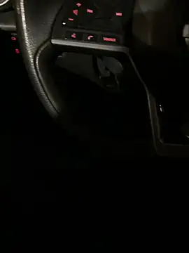 ayrtonmen online show from April 1, 1:51 am