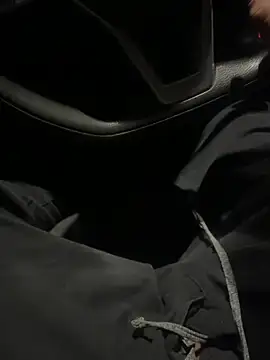 ayrtonmen online show from November 25, 6:36 am