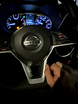 ayrtonmen online show from November 23, 6:56 am