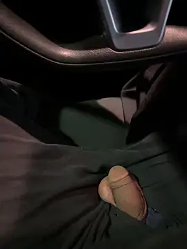 ayrtonmen online show from February 17, 6:54 am