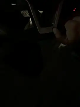 ayrtonmen online show from March 4, 5:15 am