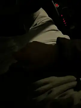 ayrtonmen online show from April 7, 5:53 am