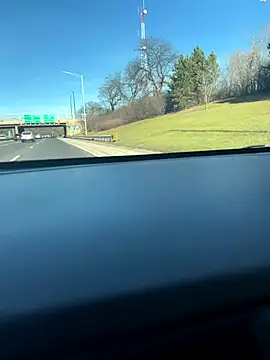 ayrtonmen online show from November 28, 5:46 pm