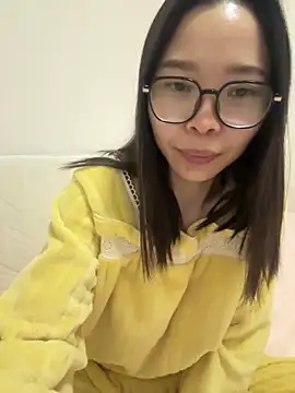 Snapshot of taotaobo chatting on February 18, 4:25 pm taotaobo online show from February 18, 4:25 pm