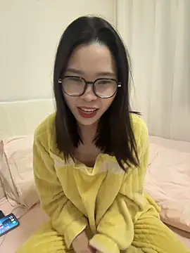 Snapshot of taotaobo chatting on February 9, 2:04 pm taotaobo online show from February 9, 2:04 pm