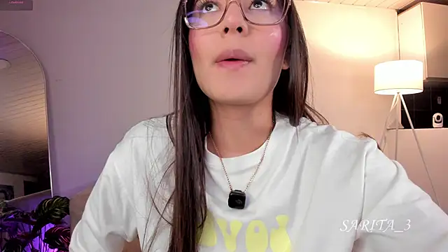 sarita 3 online show from February 11, 11:37 pm