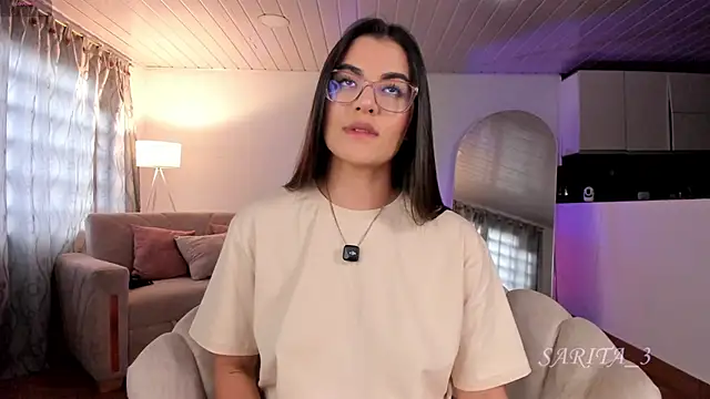 sarita 3 online show from March 3, 10:39 pm