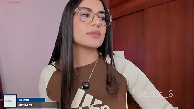 sarita 3 online show from June 25, 10:48 pm