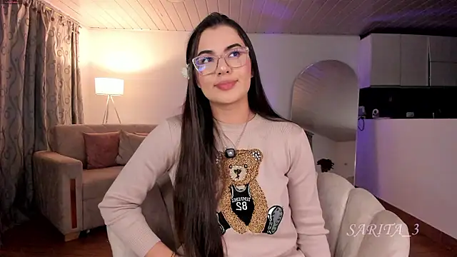 sarita 3 online show from February 23, 1:29 am