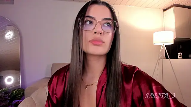 sarita 3 online show from February 9, 11:47 pm