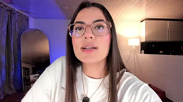 sarita 3 online show from January 12, 12:28 am