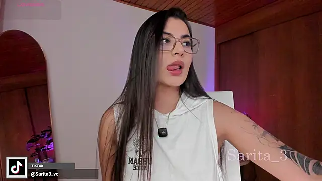 sarita 3 online show from June 14, 12:29 am