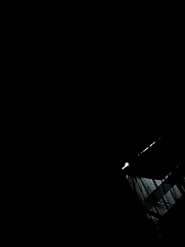 Snapshot of EmotionalOpenair55 chatting on October 22, 4:39 pm EmotionalOpenair55 online show from October 22, 4:39 pm