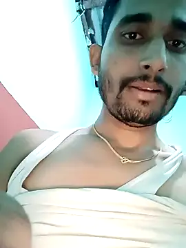 Snapshot of EmotionalOpenair55 chatting on November 18, 12:48 am EmotionalOpenair55 online show from November 18, 12:48 am